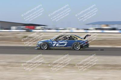 media/Oct-18-2025-Nasa (Sat) [[47b537a347]]/Time Trial/Turn 1/